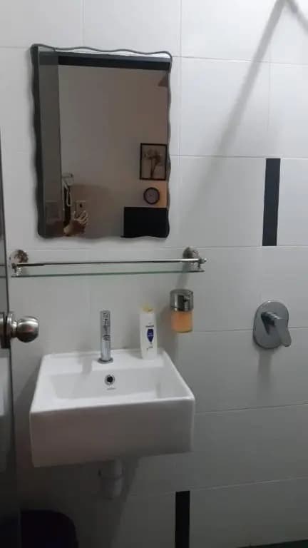 Studio Apartment Suria Jaya - photo 8