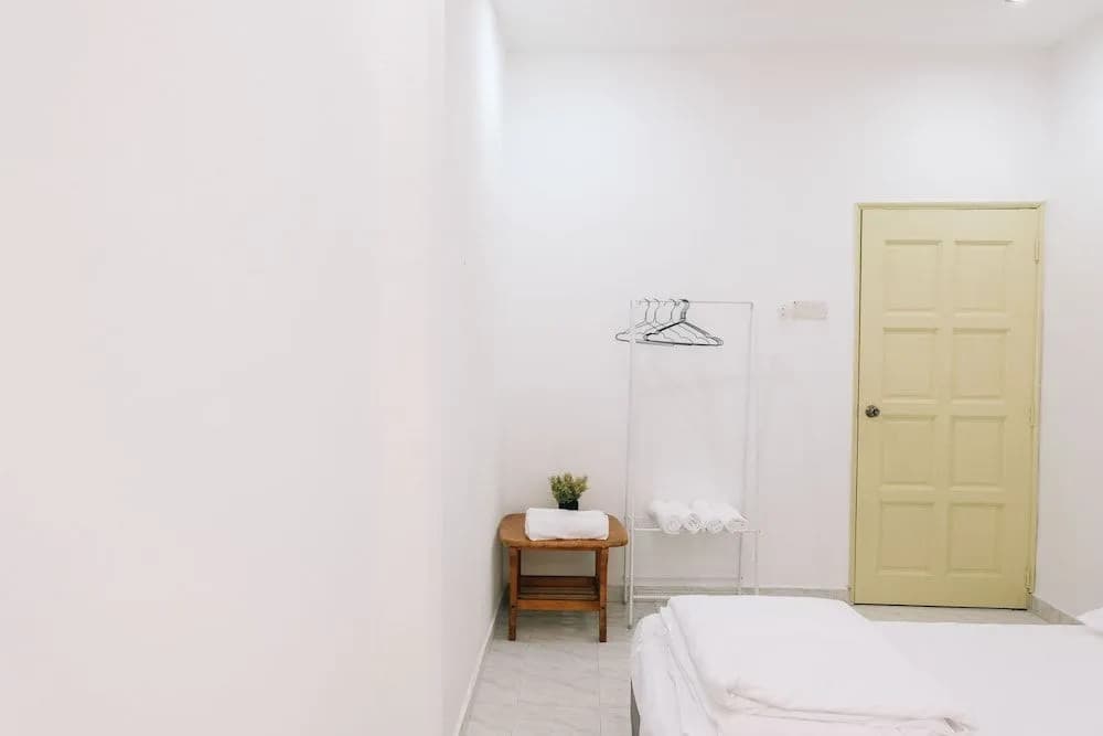 Backstay Homestay - photo 5