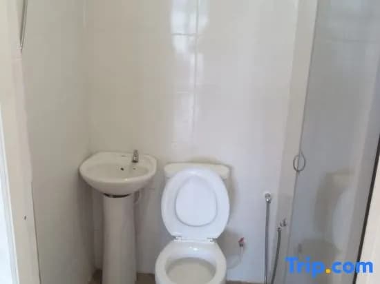 Natol Homestay - Venice (Samajaya Tabuan Tranquility Township) - photo 10
