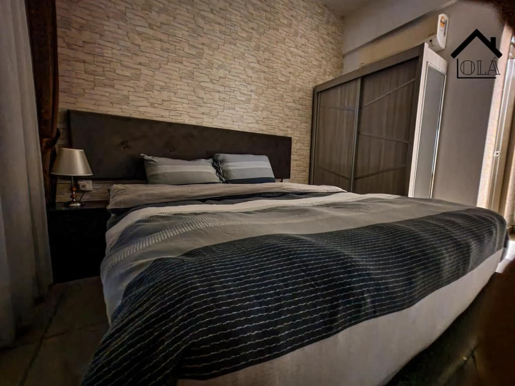 The Majestic Ipoh Homestay 1311 by Olá - photo 17