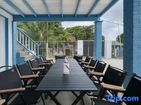 Whitewood Heritagen Villa JB 3BR 14pax - photo 7