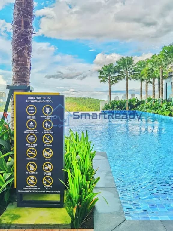 Sunway GRID by SR Home - photo 16