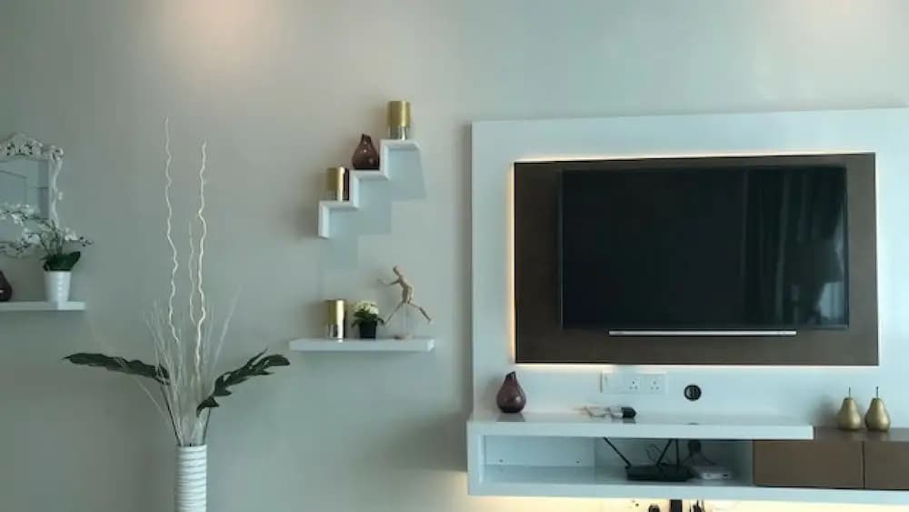 Vogue Suites One by Joe - photo 3