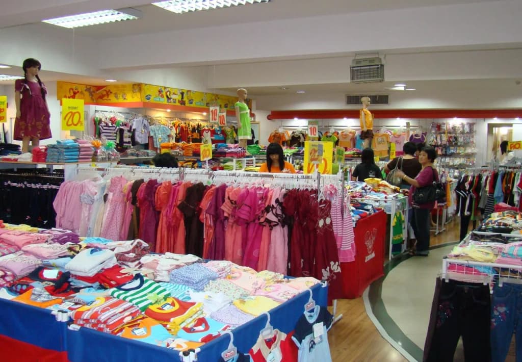 Salim Inn - photo 9