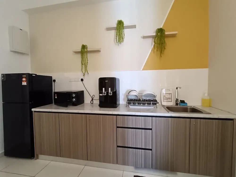 The Horizon Ipoh Dual L13 by Grab A Stay - photo 22