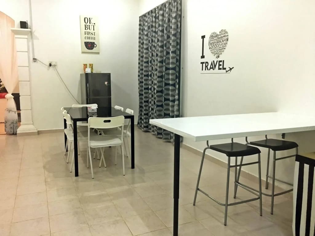 AmVilla - photo 9