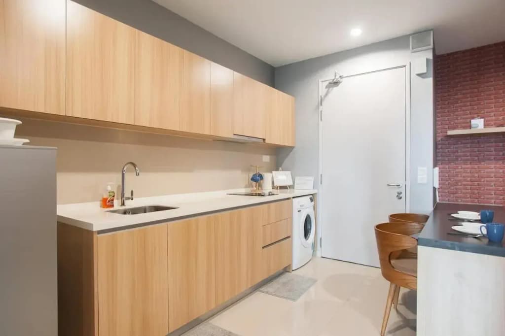 iCity 1Bedroom Apt Near Mall & ThemePark RM59 - photo 17