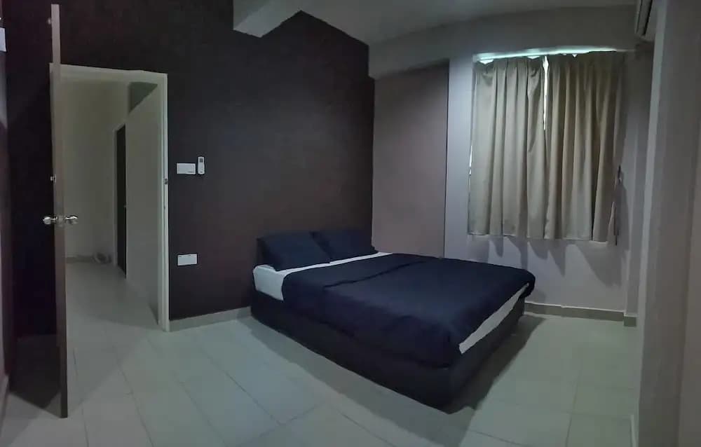 HOOD - Hostel - photo 3