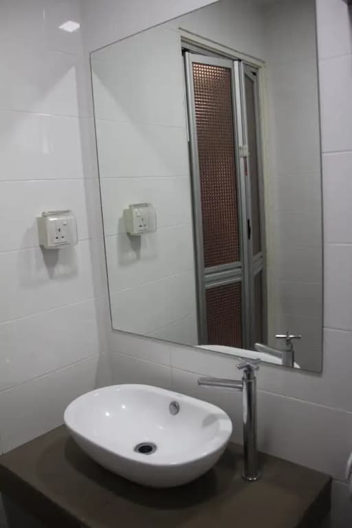 3BdR&2Bth condo Middle of Penang - photo 10