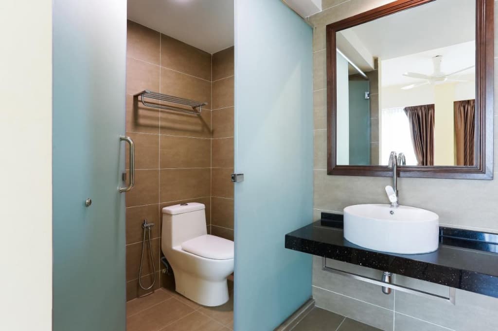 Straits Meridian Hotel Melaka - photo 1