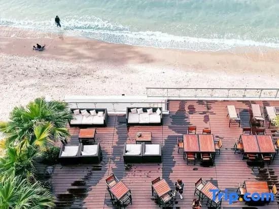 Tanjung Bungah 5BR Villa w pool 20pax - photo 2