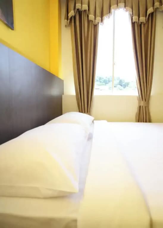 Signature Inn - photo 10