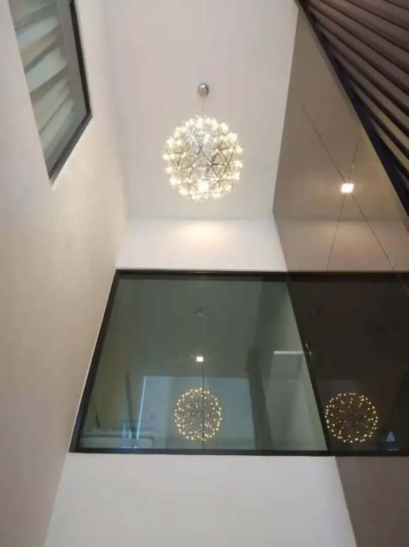Moocaa Home M-city Duplex Studio - photo 14