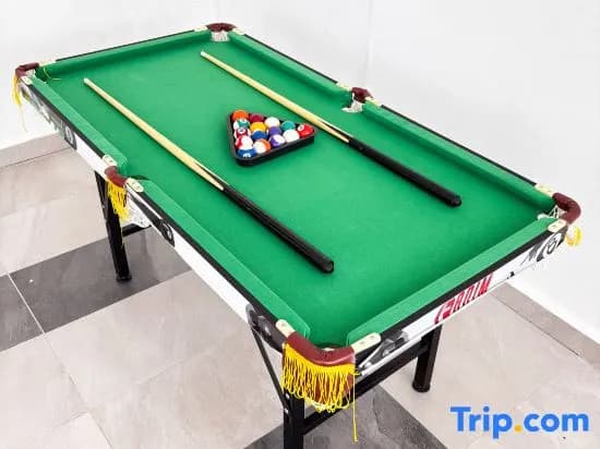 Arca Homestay, Kulim Hi-Tech | Netflix, Self Check-In Mvslim Only - photo 3