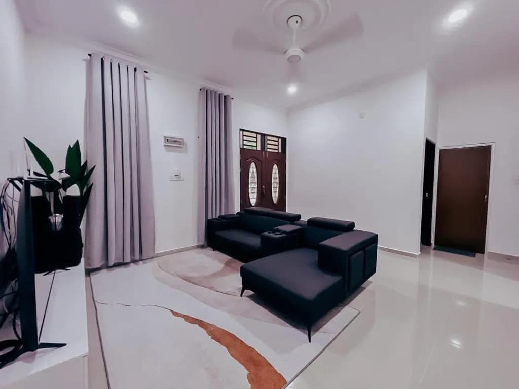 Homestay Ar-Rayyan Kota Bharu - photo 6