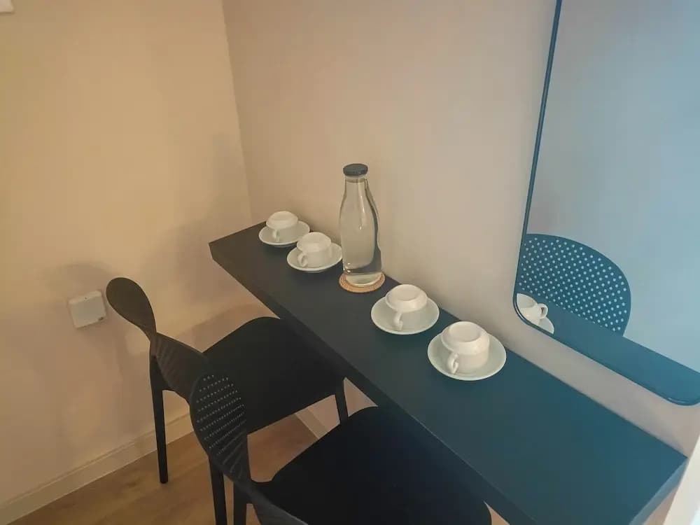 Keteri Boutique Hotel - photo 35