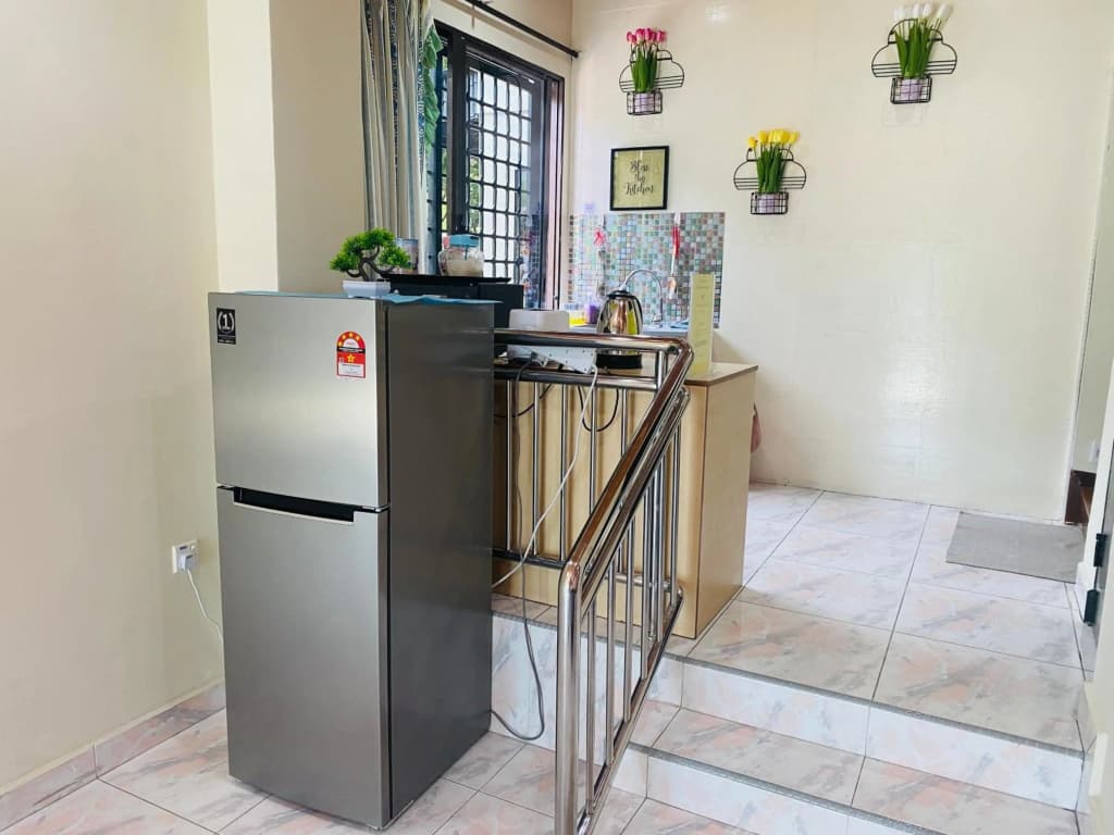 100 Backpackers Hostel - photo 6