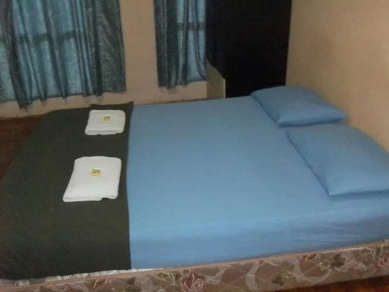 Hotel Citra - photo 3