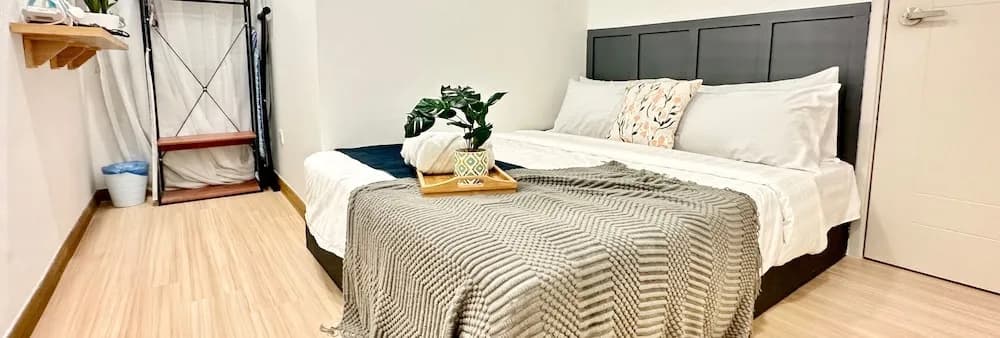 The Wave Residence - photo 7