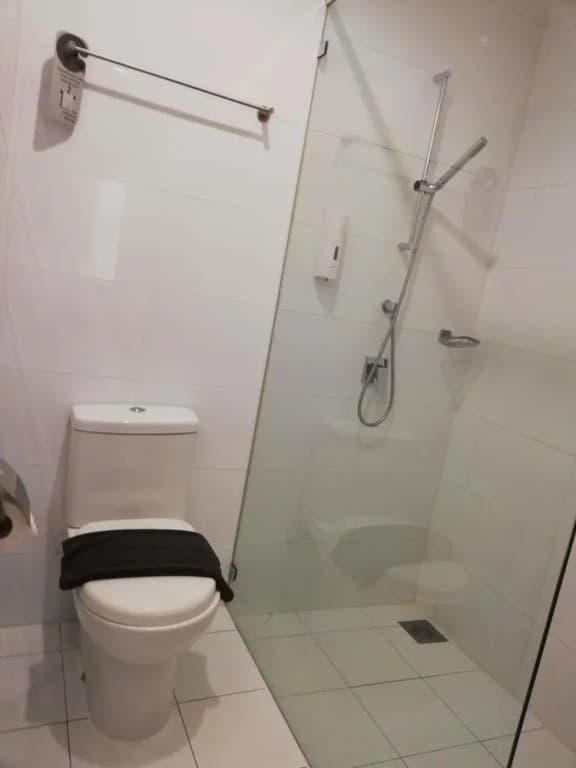 Primera Residences & Business Suites - photo 8