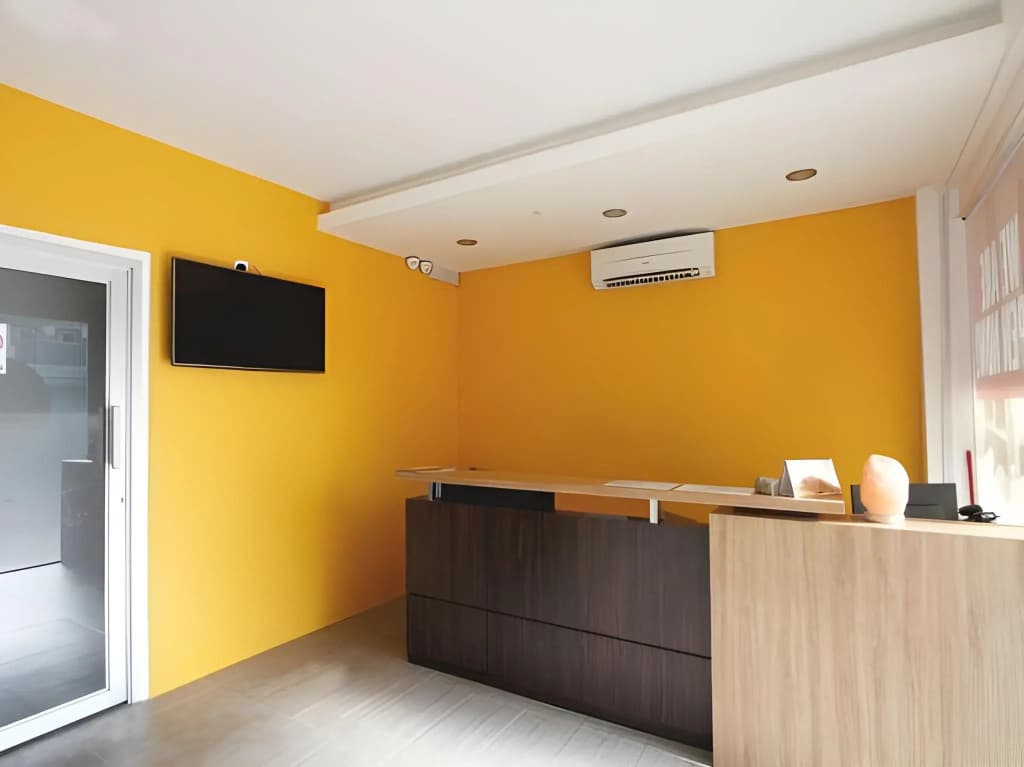 Place2Stay - Chinatown - photo 6