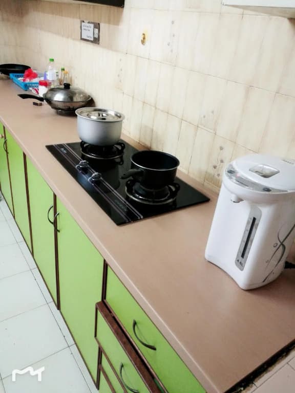 Casa Blanca Guest House - photo 24