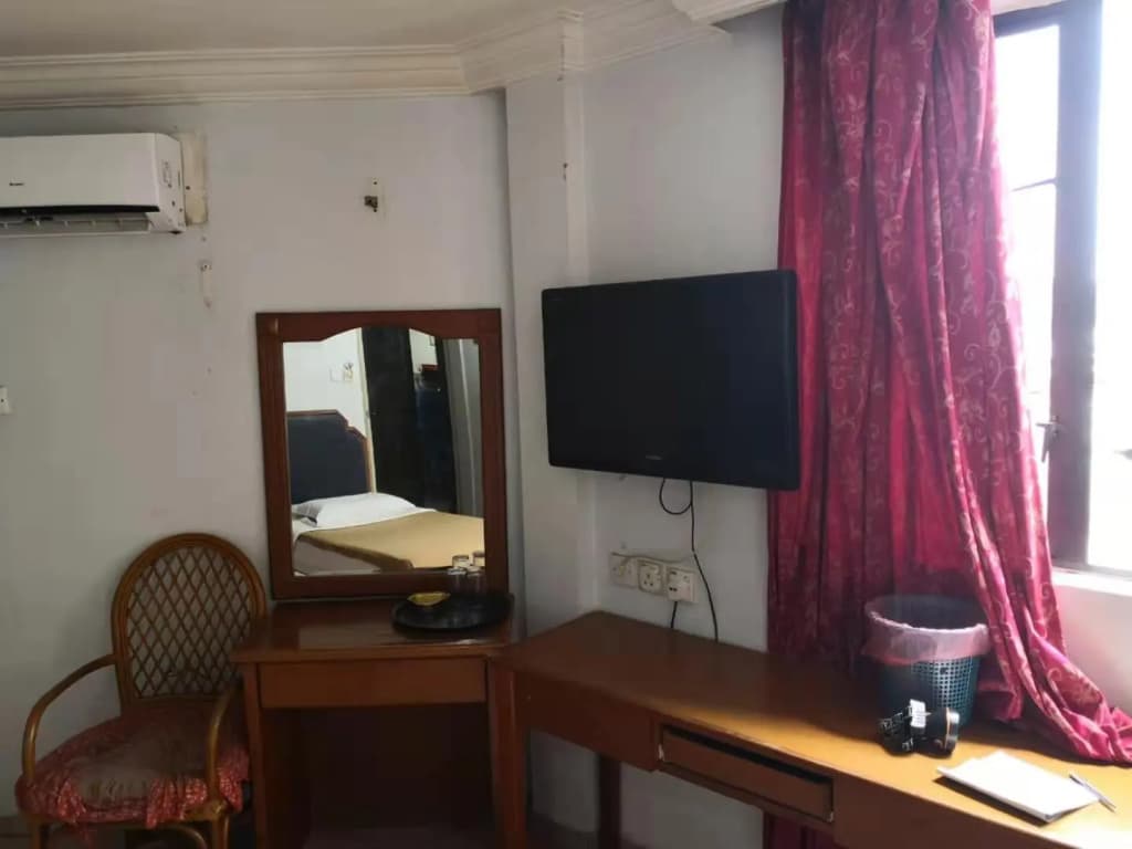 AircondRoom@Highland Inn - photo 4