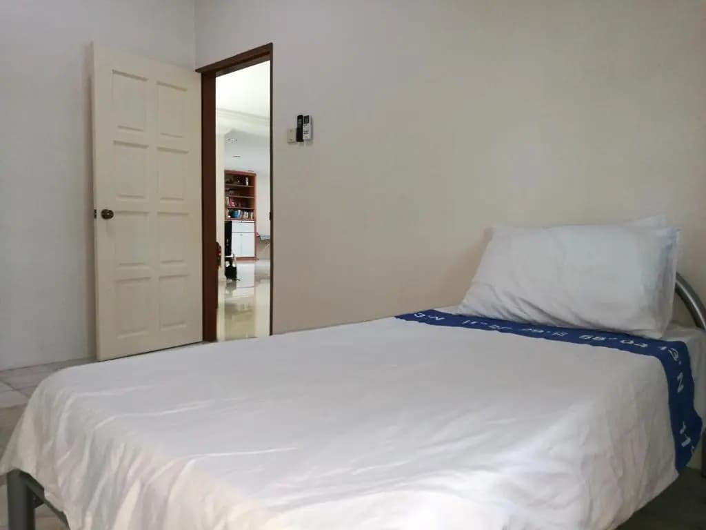 Guesthouse Dragon Place - photo 5