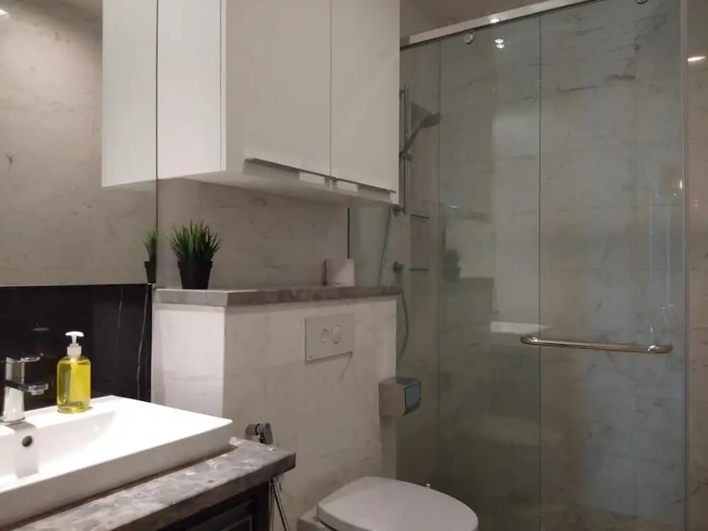 Platinum Suites KLCC By Hive KL - photo 6