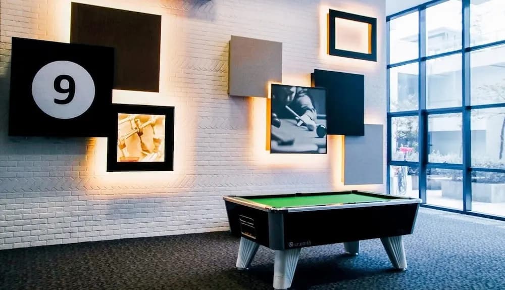 Book-A-Rest Suite - photo 17