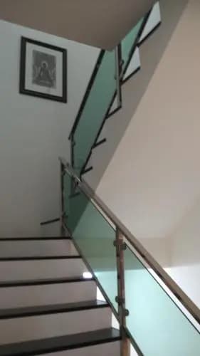 Leong Homestay Kuantan - photo 10