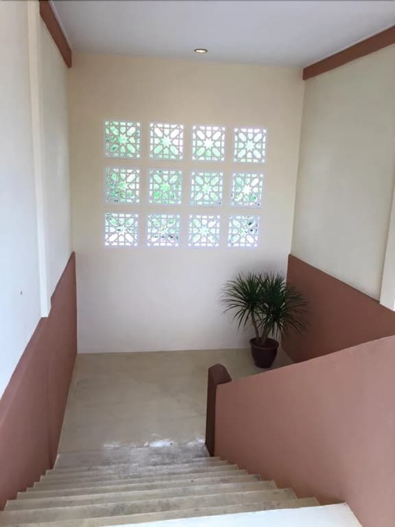 NKS Chalet - photo 9