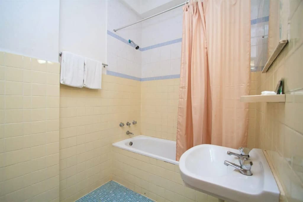 Hotel Mingood - photo 10