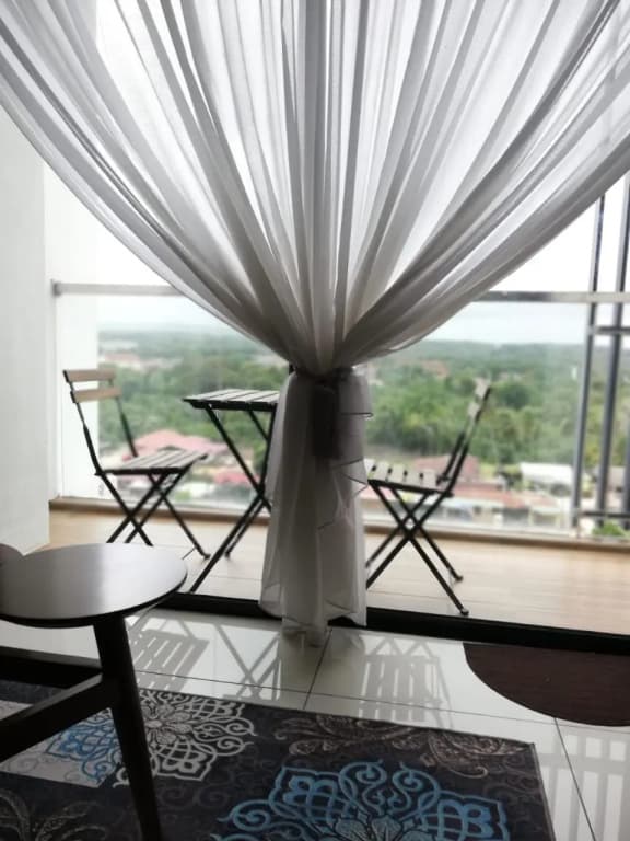 Timurbay G'Bayu Homes Mu5lim Only - photo 20