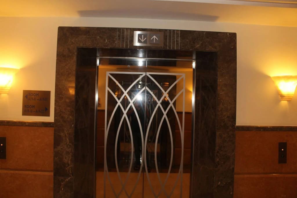 Galaxy Service Suites at Times Square - photo 12