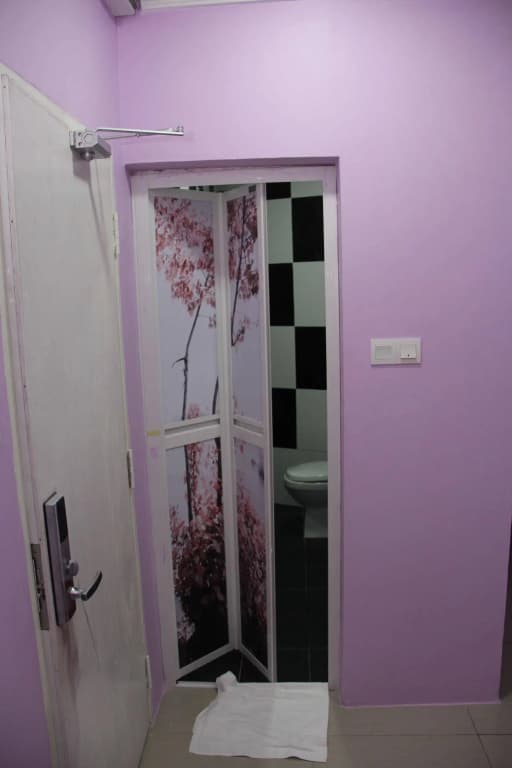 Royale City Hotel - photo 9
