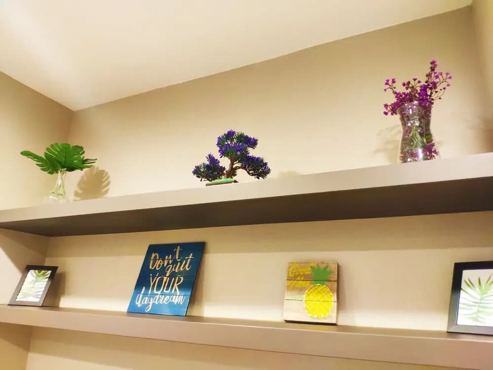 Scandinavian Suite - photo 3