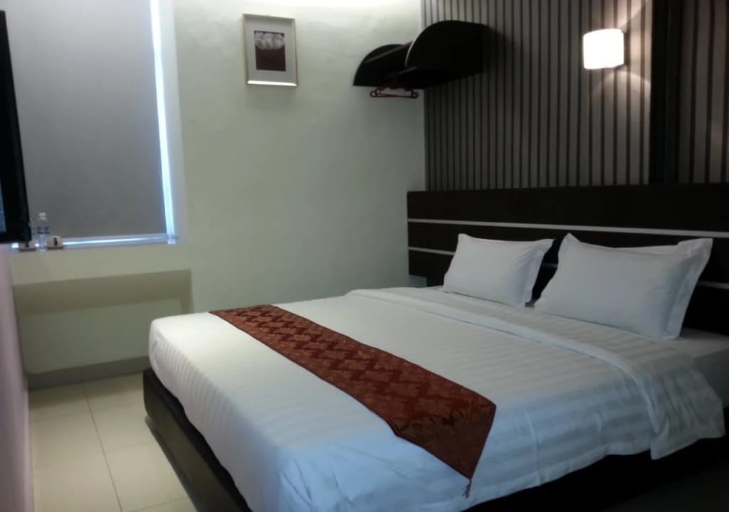 Hotel O Stay Inn - photo 6