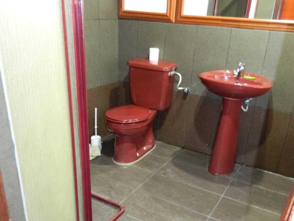 Villa Del Porto - photo 9