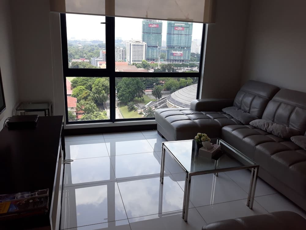Oris Casa Resident - photo 6