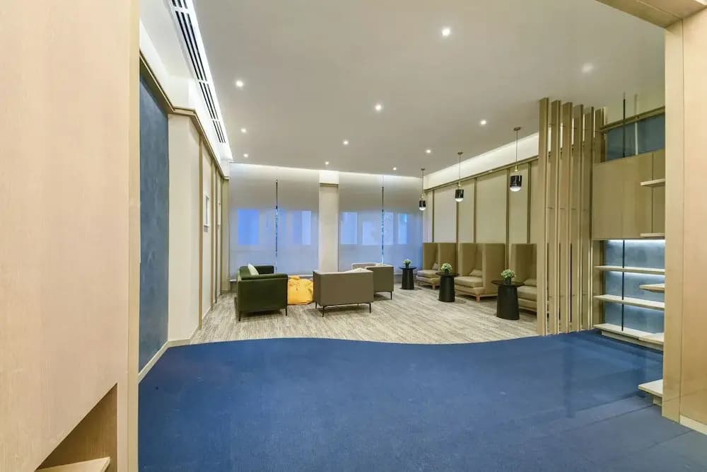 KLCC Agile Bukit Bintang---5 mins to TRX - photo 2