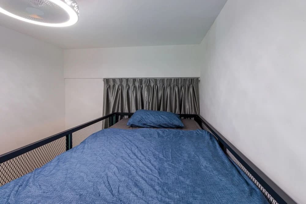 Greenfield Residence at Bandar Sunway - photo 3