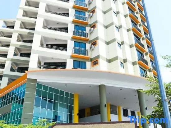 Kimna Home @ Marina Height - photo 1