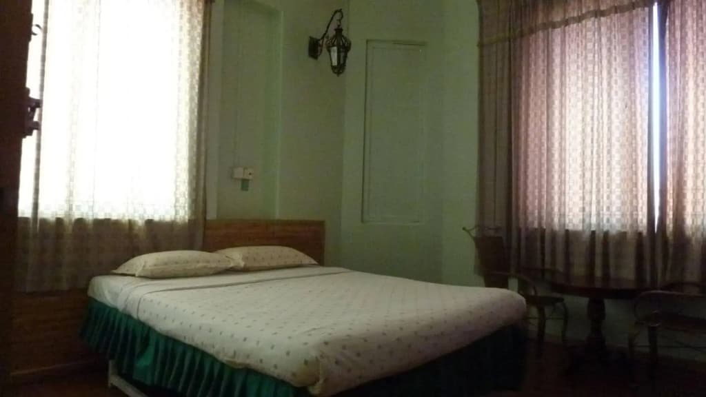 7 Hung Hung Inn - photo 7