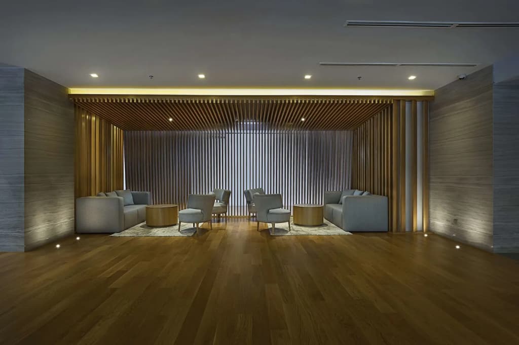 ANSA Kuala Lumpur - photo 22