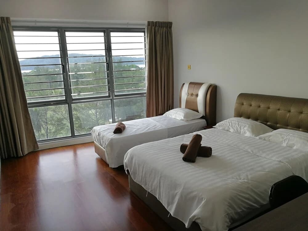 KK Loft Residences at The Loft Imago - photo 5