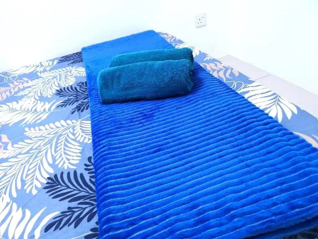 YOLO Budget CONDO Premium Facilities - photo 3