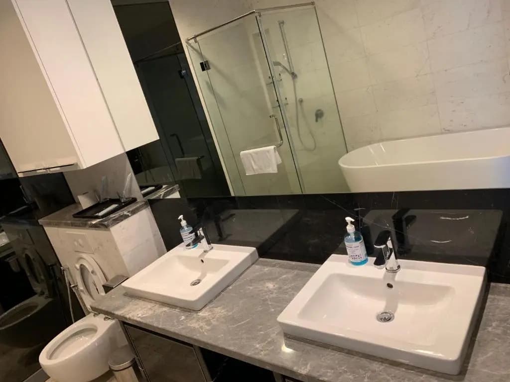 Queens Service Suites At Times Square - photo 9