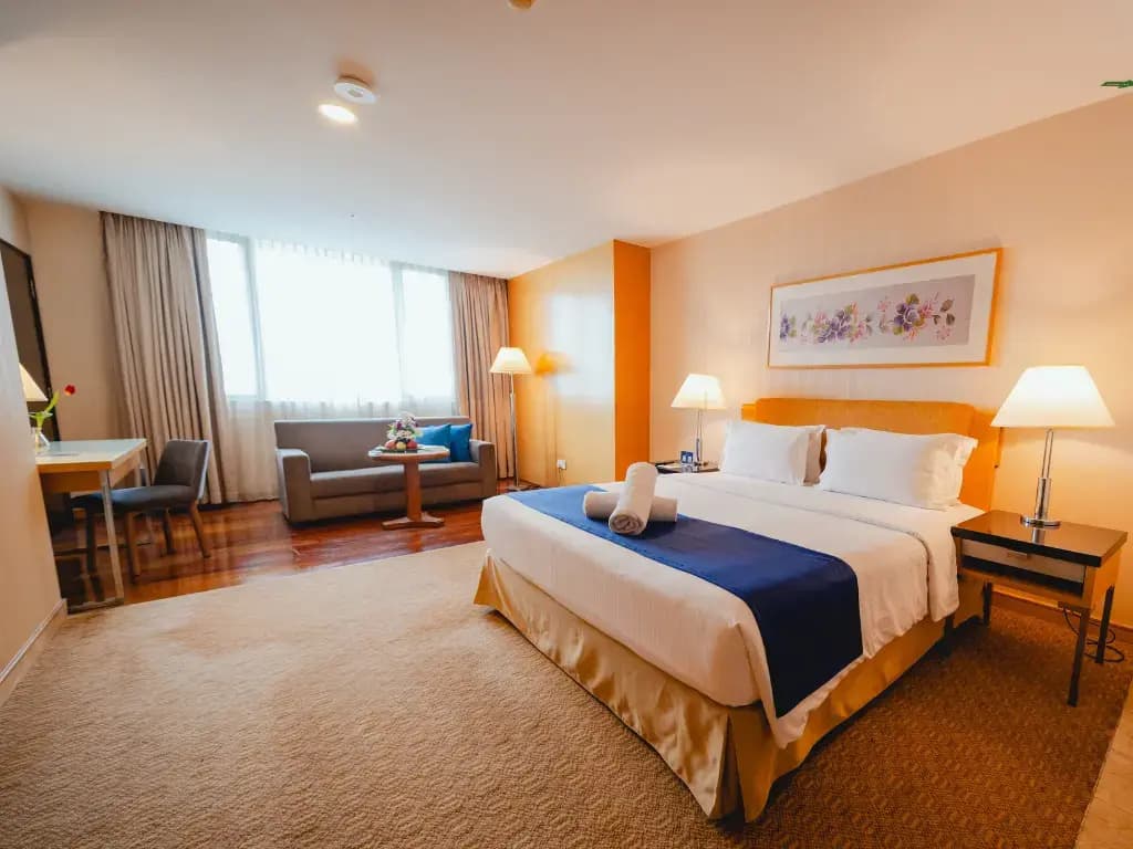 Royale Chulan The Curve - photo 30