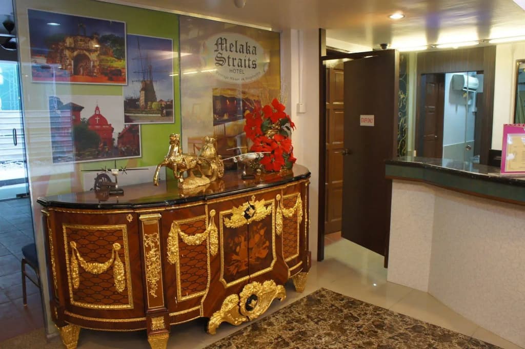 The Trend Hotel - photo 2